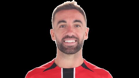 Sergi Darder