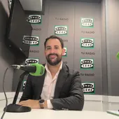 Samuel Díaz Samuel Díaz