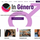 In Género In Género