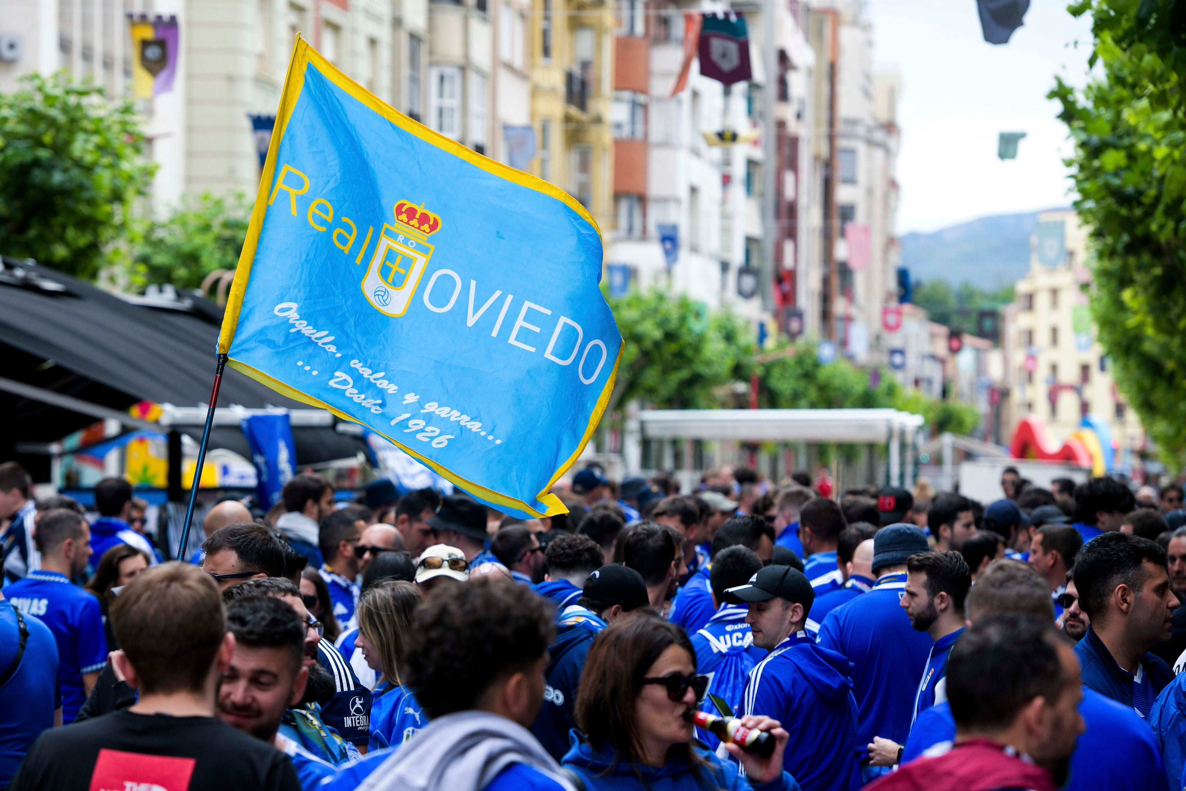 Más de Uno Asturias Deportes 23/09/25 Más de Uno Asturias Deportes 23/09/25