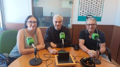 Componentes Sala de arte "Fl&uacute;mina"