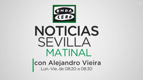 M&aacute;s de uno Sevilla noticias