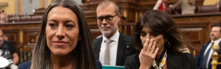 ¿Considera creíbles las nuevas amenazas de ruptura de Junts al Gobierno?