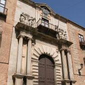 Arzobispado de Toledo confirma la detención de un sacerdote toledano en Torremolinos