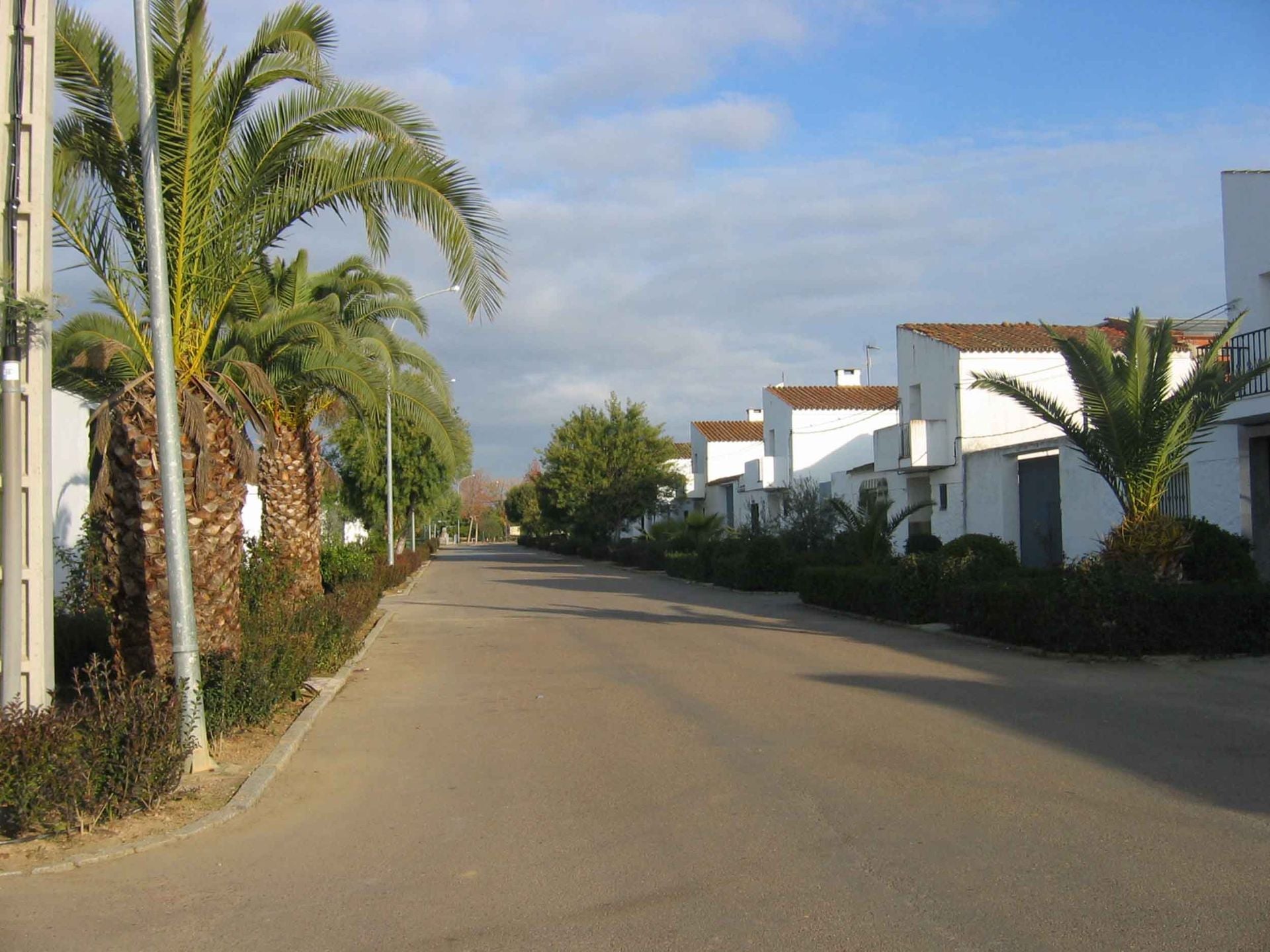 Detenido un vecino de Guareña por el intento de homicidio de dos jóvenes en Torrefresneda con una escopeta de caza Detenido un vecino de Guareña por el intento de homicidio de dos jóvenes en Torrefresneda con una escopeta de caza