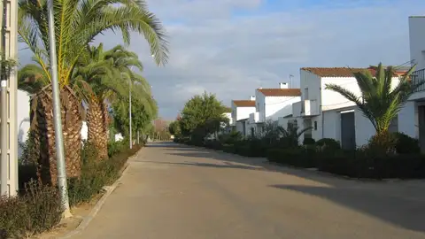 Detenido un vecino de Guareña por el intento de homicidio de dos jóvenes en Torrefresneda con una escopeta de caza Detenido un vecino de Guareña por el intento de homicidio de dos jóvenes en Torrefresneda con una escopeta de caza