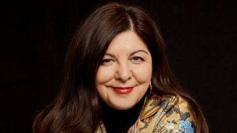 Dra. Nieves Hidalgo