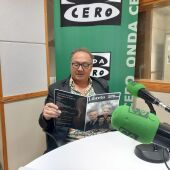 Programación Teatro Juan Bravo