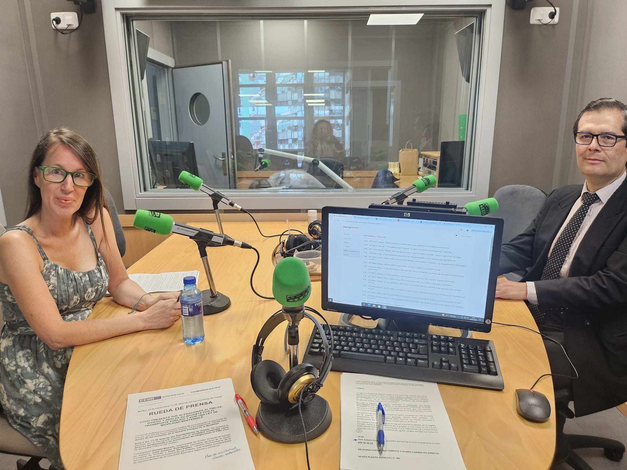 Más de Uno Asturias Más de Uno Asturias