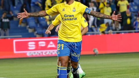 JOnathan Viera