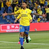 JOnathan Viera
