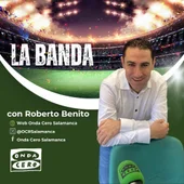 La Banda La Banda