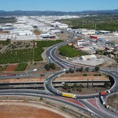 Más de 12.000 metros cuadrados del término de Onda, destinados a la industria. Más de 12.000 metros cuadrados del término de Onda, destinados a la industria.