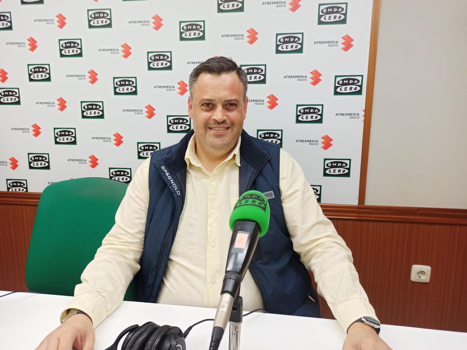 Todo lo que debes saber sobre la finalización de las obras de peatonalización del centro de Ciudad Real Todo lo que debes saber sobre la finalización de las obras de peatonalización del centro de Ciudad Real