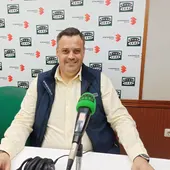 Miguel Hervás Miguel Hervás