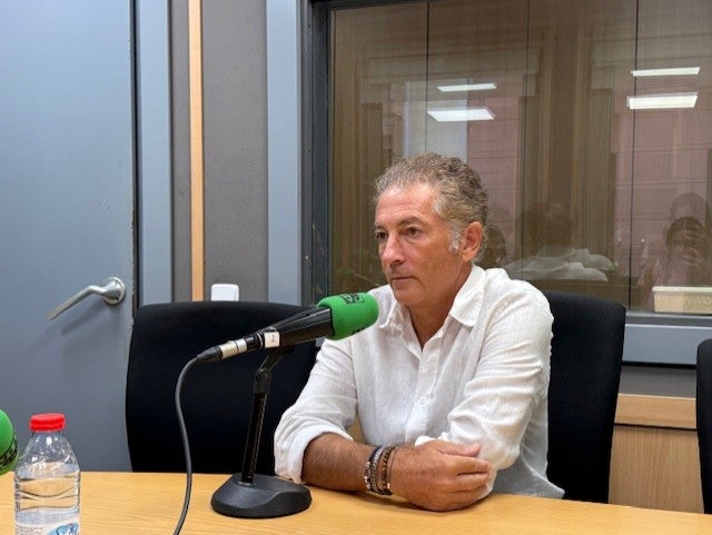 Teatro del Soho Caixabank cumplirá en noviembre seis años desde su apertura Teatro del Soho Caixabank cumplirá en noviembre seis años desde su apertura