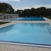 Con la llegada del otoño, Vila-real cierra la piscina del Termet con más de 50.000 accesos durante el verano.