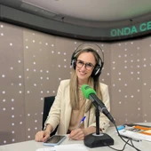 Isabel Lobo Isabel Lobo