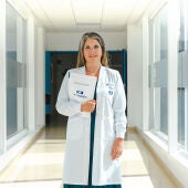HM Hospitales continúa su expansión en Málaga con la compra de una parcela en el entorno de La Rosaleda 