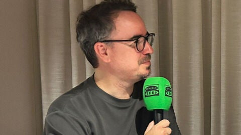 Paco Morales