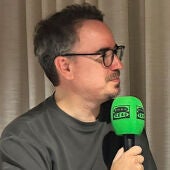 Paco Morales