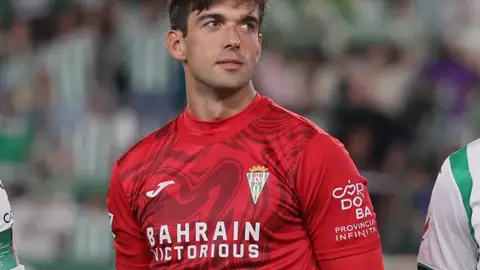 Iker Álvarez Iker Álvarez
