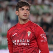Iker Álvarez
