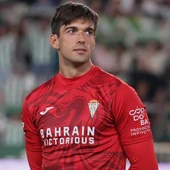 Iker Álvarez Iker Álvarez