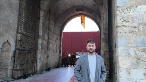 sagunto