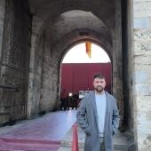 sagunto