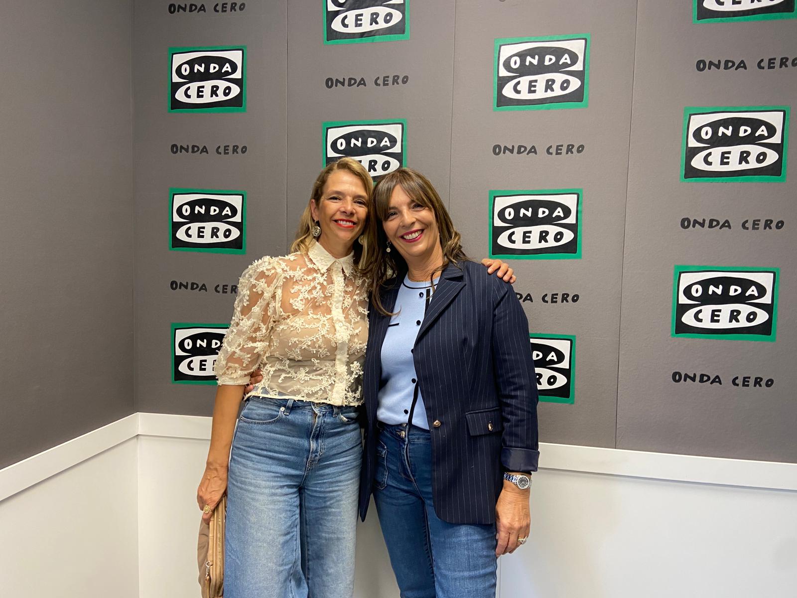 Cuando una casa se vacía, otra se llena: la empresa que transforma hogares en mercadillos Cuando una casa se vacía, otra se llena: la empresa que transforma hogares en mercadillos