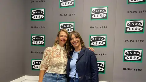 Saray y Helena Pla (House & Market) Saray y Helena Pla (House & Market)