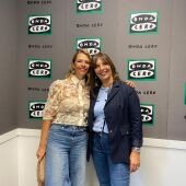 Saray y Helena Pla (House & Market) 