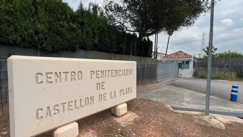 CSIF denuncia que el personal de las prisiones de Castellón sigue desprotegido y anuncia que no asistirá a los actos de la Merced CSIF denuncia que el personal de las prisiones de Castellón sigue desprotegido y anuncia que no asistirá a los actos de la Merced