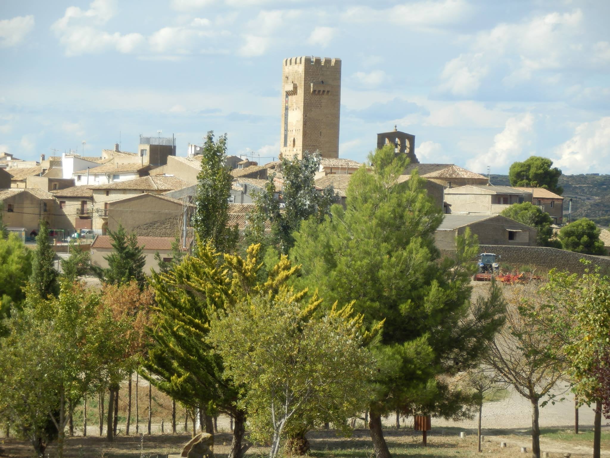 El bienestar y el autocuidado se dan la mano en Layana El bienestar y el autocuidado se dan la mano en Layana