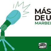 MDUM