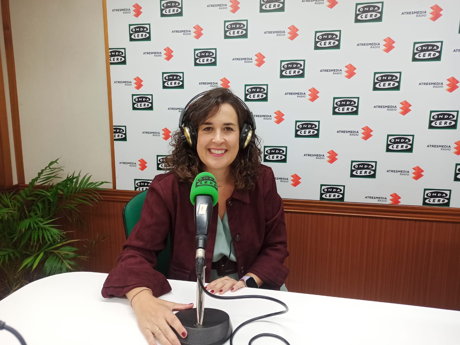 Calzada de Calatrava acoge hasta el 15 de noviembre la XVIII edición del Festival de Artes Escénicas Calzada de Calatrava acoge hasta el 15 de noviembre la XVIII edición del Festival de Artes Escénicas