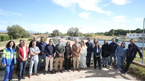 Edar de Talavera de la Reina Edar de Talavera de la Reina