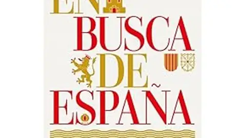 No son historias, es Historia no son horas