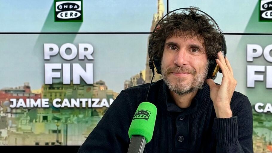 Mario Viciosa