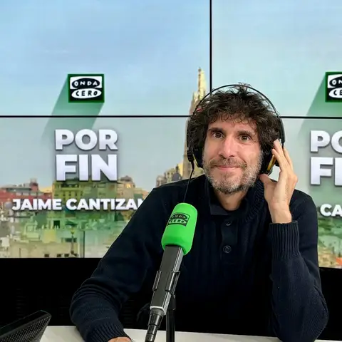 Mario Viciosa Mario Viciosa