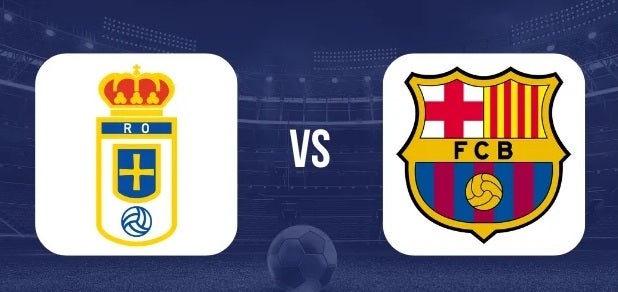 Más de Uno Asturias Deportes 25/09/25 Más de Uno Asturias Deportes 25/09/25