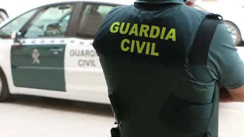 Investigan el incendio de una casa en la zona de Adra donde un joven murió asesinado en junio Investigan el incendio de una casa en la zona de Adra donde un joven murió asesinado en junio