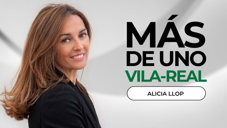 alicia llop