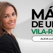 alicia llop alicia llop