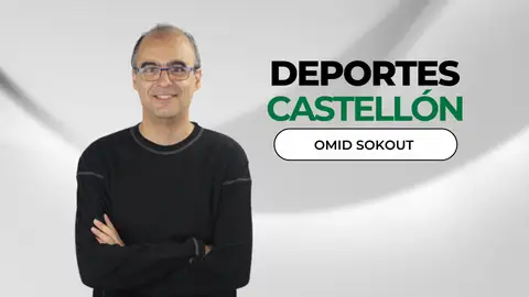 omid sokout omid sokout