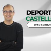 omid sokout