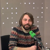 Juan Soto Ivars Juan Soto Ivars