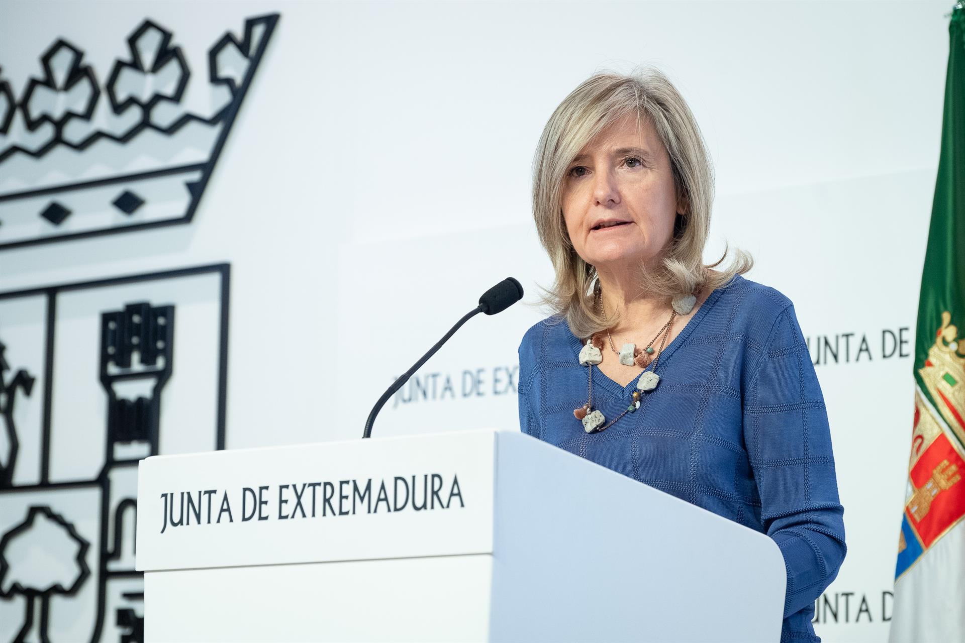 Extremadura celebrará este sábado el Día del Turismo con actividades en el Acueducto de los Milagros de Mérida Extremadura celebrará este sábado el Día del Turismo con actividades en el Acueducto de los Milagros de Mérida