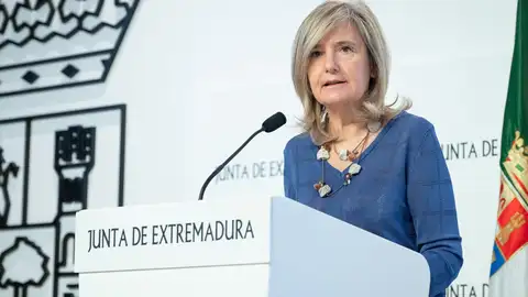 Extremadura celebrará este sábado el Día del Turismo con actividades en el Acueducto de los Milagros de Mérida Extremadura celebrará este sábado el Día del Turismo con actividades en el Acueducto de los Milagros de Mérida